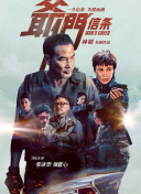 免费人成黄页在线观看1024